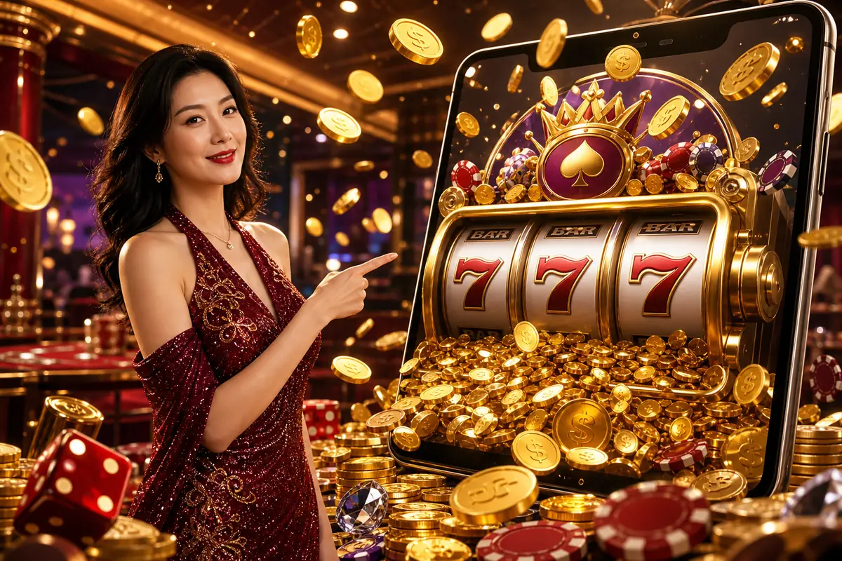 6jeta7 লগইন অ্যাকাউন্ট প্রবেশ
