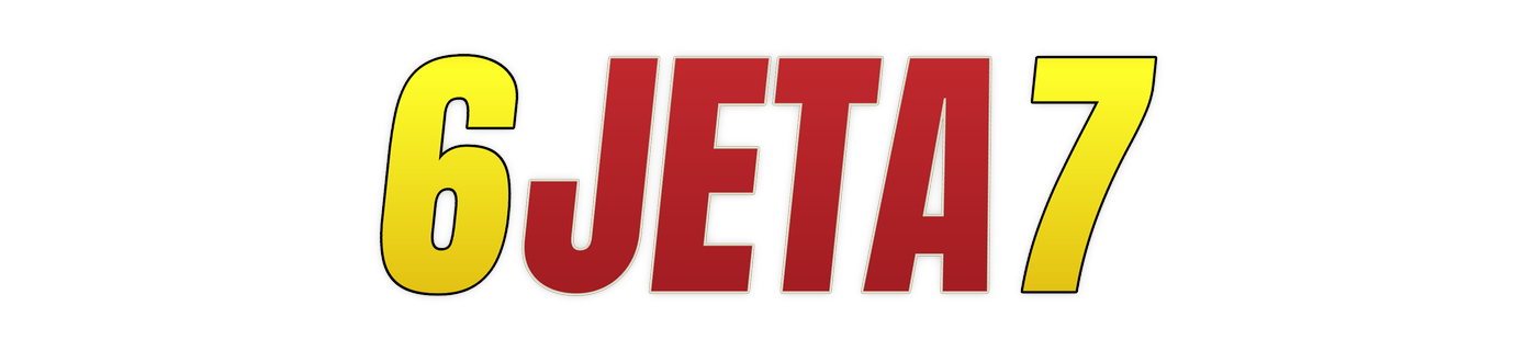 6jeta7 লোগো